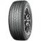 Anvelope Yokohama GEOLANDAR CV4S G061 215/65 R16 98H