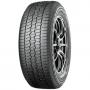 Anvelope Yokohama GEOLANDAR CV4S G061 215/65 R16 98H