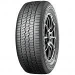 Anvelope Yokohama GEOLANDAR CV4S G061 215/70 R16 100H