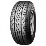 Anvelope Yokohama GEOLANDAR G039 265/70 R16 112S