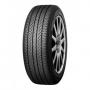 Anvelope Yokohama GEOLANDAR G055 245/65 R17 107H
