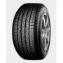Anvelope Yokohama GEOLANDAR G91 225/60 R17 99V