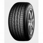Anvelope Yokohama GEOLANDAR G91 225/65 R17 102H