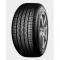 Anvelope Yokohama GEOLANDAR G91 235/55 R18 100H