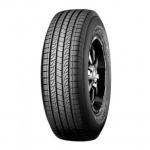 Anvelope Yokohama GEOLANDAR H/T G056 255/65 R17 114H