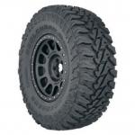Anvelope Yokohama GEOLANDAR M/T G003 205/80 R16C 106Q