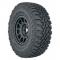 Anvelope Yokohama GEOLANDAR M/T G003 205/80 R16C 106Q
