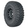 Anvelope Yokohama GEOLANDAR M/T G003 35/12.5 R20 121Q