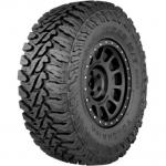 Anvelope Yokohama GEOLANDAR M/T G003 POR 245/70 R17 119Q