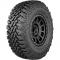 Anvelope Yokohama GEOLANDAR M/T G003 POR 245/70 R17 119Q