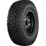 Anvelope Yokohama GEOLANDAR X-AT G016 245/65 R17 105Q