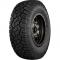 Anvelope Yokohama GEOLANDAR X-AT G016 245/65 R17 105Q