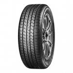 Anvelope Yokohama GEOLANDAR X-CV G057 305/40 R20 112W