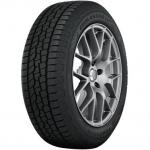 Anvelope Yokohama GEOLANDER CV 4S (G061) 215/55 R18 99V