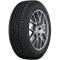 Anvelope Yokohama GEOLANDER CV 4S (G061) 265/70 R17 115T