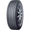 Anvelope Yokohama GEOLANDER G97A 205/80 R16C 110S