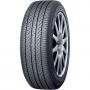 Anvelope Yokohama GEOLANDER G97A 205/80 R16C 110S