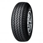 Anvelope Yokohama GT SPECIAL CLASSIC Y350 145/80 R15 77S