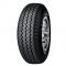 Anvelope Yokohama GT SPECIAL CLASSIC Y350 165/80 R15 87H