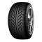 Anvelope Yokohama PARADA PA02 285/45 R22 114V
