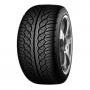 Anvelope Yokohama PARADA PA02 305/45 R22 118V