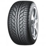 Anvelope Yokohama PARADA Spec-X 285/35 R23 107V