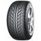 Anvelope Yokohama PARADA Spec-X 285/40 R23 111V