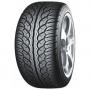 Anvelope Yokohama PARADA Spec-X 285/40 R23 111V