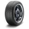 Anvelope Yokohama PRADA SPEC-X 305/35 R24 112V