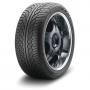 Anvelope Yokohama PRADA SPEC-X 305/35 R24 112V