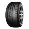 Anvelope Yokohama V103SZPS 255/35 R18 90Y
