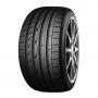 Anvelope Yokohama V103SZPS 255/35 R18 90Y