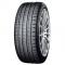Anvelope Yokohama V105 RPB 285/35 R22 106Y