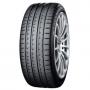 Anvelope Yokohama V105 RPB 285/35 R22 106Y
