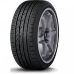 Anvelope Yokohama V105S 275/40 R20 102Y