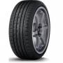 Anvelope Yokohama V105S 275/40 R20 102Y