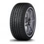 Anvelope Yokohama V105S ZPS RFT 225/40 R19 93Y