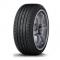 Anvelope Yokohama V105S ZPS RFT 245/40 R18 93Y