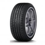 Anvelope Yokohama V105S ZPS RFT 275/40 R18 99Y