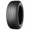 Anvelope Yokohama V107 275/50 R20 113Y