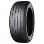 Anvelope Yokohama V107 275/50 R20 113Y