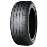 Anvelope Yokohama V107 RPB 295/35 R24 110Y