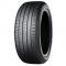 Anvelope Yokohama V107A 285/40 R20 108Y