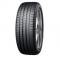 Anvelope Yokohama V107B RPB 305/30 R21 104Y