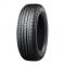 Anvelope Yokohama V107D1 RPB 325/35 R22 114Y