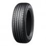 Anvelope Yokohama V107D1 RPB 325/35 R22 114Y