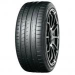 Anvelope Yokohama V107E 275/35 R23 108Y