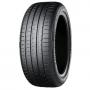 Anvelope Yokohama V107E* 275/40 R21 107Y