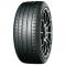 Anvelope Yokohama V107E 275/45 R21 110Y