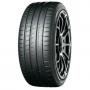 Anvelope Yokohama V107E 275/45 R21 110Y